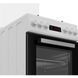 Плита Beko комбінована FSE52332DWDS FSE52332DWDS фото 3