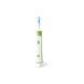 Зубна електрощітка PHILIPS Дитяча електрична зубна щітка Sonicare HX6352/11 HX6352/11 фото 3
