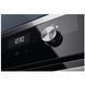 Духова шафа Electrolux KODEF75X2 KODEF75X2 фото 5