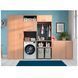 Пральна машина Indesit IM 642B MY TIME UA (IM642BMYTIMEUA) IM642BMYTIMEUA фото 8
