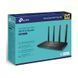 Маршрутизатор TP-Link ARCHER-AX12 ARCHER-AX12 фото 4