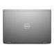 Ноутбук Dell Latitude 7450 (N001L745014UA_WP) N001L745014UA_WP фото 5