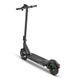 Електросамокат Acer Scooter 5 Advance Black GP.ESC11.015 GP.ESC11.015 фото 6