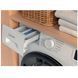 Пральна машина Indesit IM 642B MY TIME UA (IM642BMYTIMEUA) IM642BMYTIMEUA фото 6