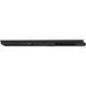 Ноутбук MSI Stealth A16 AI+ A3XWIG-068UA (9S7-15FL35-068) 9S7-15FL35-068 фото 6