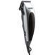 Машинка для стрижки WAHL HomePro 09243-2216 фото 1