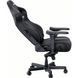 Крісло ігрове Anda Seat Kaiser 4 PVC Size XL Black (AD12YDDC-XLL-20-B-PV/C) AD12YDDC-XLL-20-B-PV/C фото 3