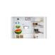 Холодильник Bosch KBN96ADD0 KBN96ADD0 фото 3