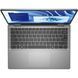 Ноутбук Dell Latitude 7455 (N001L745514UA_WP) N001L745514UA_WP фото 4
