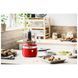 Кухонний комбайн KitchenAid 5KFCB519EER 5KFCB519EER фото 10