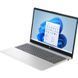 Ноутбук HP 15-fd0128ua 15.6" C16GSEA C16GSEA фото 3