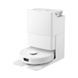 Пилосос Roborock Qrevo Edge 5V1 White Qrevo Edge 5V1 White фото 1