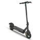 Електросамокат Acer Scooter 5 Advance Black GP.ESC11.015 GP.ESC11.015 фото 4