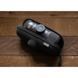 Аксесуар для портативної кавоварки Wacaco Nanopresso, чохол 230x77x72 мм (NANO_CASE23) NANO_CASE23 фото 4