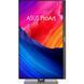 Монітор ASUS ProArt PA27JCV ProArt PA27JCV фото 6