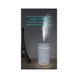 Зволожувач повітря DYXON MEGAHUMI 420 White (DXNZVMGHMI420W) DXNZVMGHMI420W фото 5