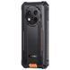 Смартфон OUKITEL WP28S 4/128GB Orange 6931940757584 фото 6