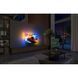 Телевізор Philips 48OLED770/12 48OLED770/12 фото 3