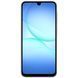 Смартфон SAMSUNG SM-A175F Galaxy A17 4/128Gb ZAB (gray) SM-A175FZABEUC фото 2
