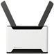 Маршрутизатор Mikrotik Chateau Pro ax (H53UiG-5HaxQ2HaxQ) H53UiG-5HaxQ2HaxQ фото 2