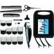 Машинка для стрижки WAHL HomePro 09243-2216 фото 2