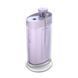 Іригатор Philips портативний Sonicare Compact Flosser HX3333/23 HX3333/23 фото 2