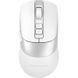 Мишка A4Tech FG50 Plus Wireless White (4711421002813) 4711421002813 фото 1