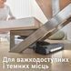 Пилосос Bosch BCH3K2301 BCH3K2301 фото 7