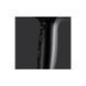Фен Remington Ionic Dry D3190S D3190S фото 4