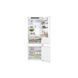 Холодильник Bosch KBN96ADD0 KBN96ADD0 фото 1