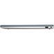 Ноутбук HP 15-fd0128ua 15.6" C16GSEA C16GSEA фото 5