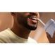 Іригатор Philips портативний Sonicare Compact Flosser HX3333/23 HX3333/23 фото 6