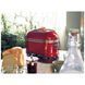 Тостер KitchenAid 5KMT2204EER 5KMT2204EER фото 10