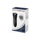 Електробритва Remington R4002 R4002 фото 7