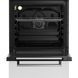 Плита Beko комбінована FSE52332DWDS FSE52332DWDS фото 5
