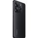 Смартфон Xiaomi Redmi Note 14 5G 6/128GB Midnight Black 1123264 фото 6