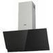 Витяжка кухонна Gorenje WHI949EXBG WHI949EXBG фото 3
