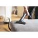 Пилосос Karcher миючий DS 6 Plus 1.195-252.0 фото 3