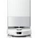 Пилосос Roborock Qrevo Edge 5V1 White Qrevo Edge 5V1 White фото 3