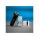 Електробритва Remington R4002 R4002 фото 3