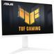 Монітор ASUS VG27AQML1A-W VG27AQML1A-W фото 2