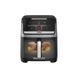 Мультипіч Tefal Easy Fry Silence XXL Smart Vision EY876DE1 EY876DE1 фото 1