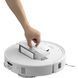 Пилосос Roborock Qrevo Edge 5V1 White Qrevo Edge 5V1 White фото 11