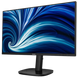 Монітор Philips 24B2N3200J/00 24B2N3200J/00 фото 2