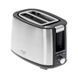 Тостер Adler AD 3214 AD 3214 фото 1