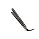 Вирівнювач для волосся Babyliss ST394E ST394E фото 3