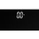 Ваги підлогові ECG OV 1821 Black (OV1821 Black) OV1821 Black фото 3