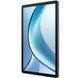 Планшет Doogee Tab E3 11" 8/256GB 4G (LTE) Grey (6923740261743) 6923740261743 фото 9