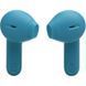 Навушники JBL Tune Flex 2 Turquoise (JBLTFLEX2TQE) JBLTFLEX2TQE фото 4