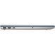 Ноутбук HP 15-fd0128ua 15.6" C16GSEA C16GSEA фото 4